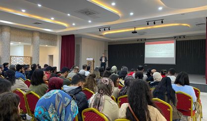 Bağımlılıkla Mücadelede “Batman Modeli” Sahada Güçleniyor