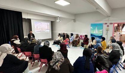 Batman’da Çocukların Güvenliği İçin Kritik Adım