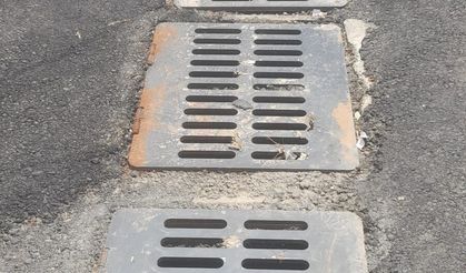 Belediyenin Tüm Birimleri Sabahladı