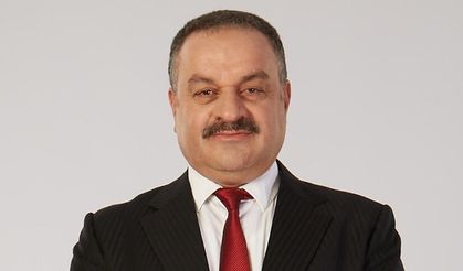 Borcunu Ödemeyen Sulama Birliklerine Elektrik Verilmeyecek!