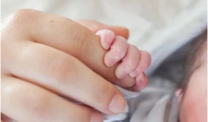 Çocuk ve Aileyi Koruyan Tarihi Adım: Doğum İzni 24 Haftaya Çıkıyor, Babalara 10 Gün Ücretli İzin