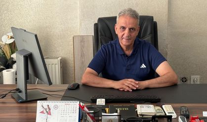 “DARISI SÜPER LİG’E”