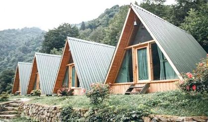 Düğmeye basıldı: Tarım arazilerinde bir devir kapandı, izinsiz her yapı yıkılacak!