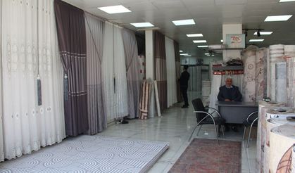 Düğün Sezonu Hareketliliği Başladı: Esnaftan “Erken Alışveriş” Uyarısı