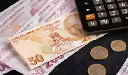 Kademeli emeklilik çıkacak mı, ne zaman çıkacak? Erken emeklilik SON DAKİKA!