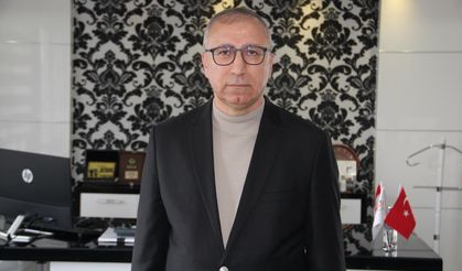 Gübrede Küresel Fiyat Şoku: Ton Fiyatı %60 Arttı, Çiftçi Alternatif Ürünlere Yönelebilir