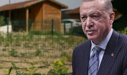 Hobi bahçeleri yıkılacak mı, karar iptal mi edildi? Hobi bahçeleri SON DAKİKA!