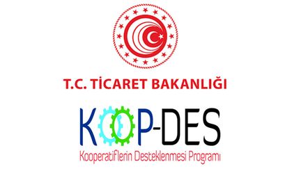 Kadın Kooperatiflerine Dev Destek: 1 Milyon TL’ye Kadar Hibe Fırsatı Başladı