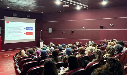 Kronik Hastalıklarla Mücadelede Yeni Dönem