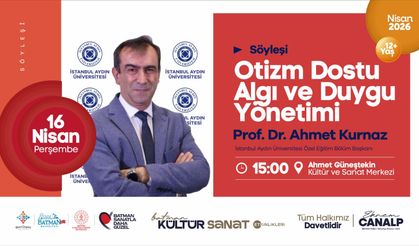 Molıère’in ölümsüz eseri “Hastalık Hastası” sahnede!