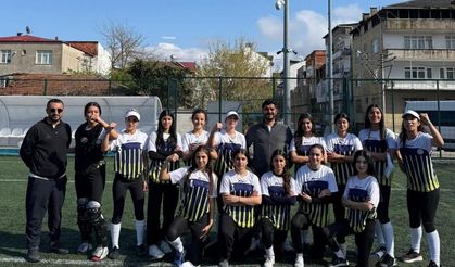 ORDU’DA ZİRVE, HEDEF TÜRKİYE ŞAMPİYONLUĞU