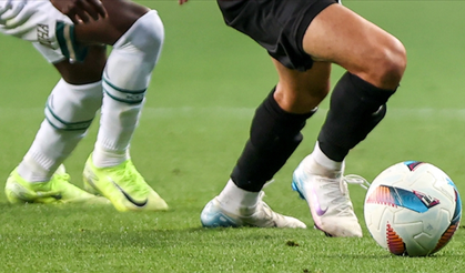 (AMEDSPOR MAÇI) Tabii Spor 6 nasıl nereden izlenir, ücretli mi? Tabii Spor 6 CANLI İZLE