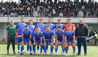 2022–2026 YILLARI ARASINDA SPORDA BAŞARI RAPORU