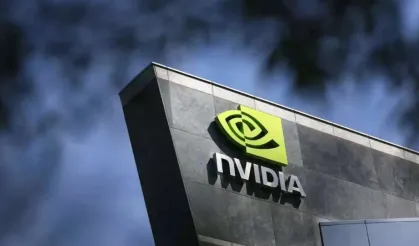 Nvidia Bilançosu Ne Zaman? (2026)