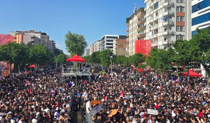 Batman Belediyesi Kültürel Etkinliklerde Rekor Kırdı