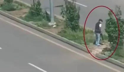 Diyarbakır okul önünde saldırı mı oldu? Diyarbakır okul saldırısı SON DAKİKA!