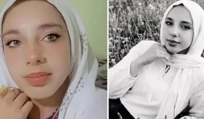 Diyarbakır'da Hülya Asar kim, cinayet olayı nedir, kim öldürdü?