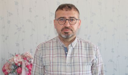 Ekran Tehlikesi Büyüyor: Uzmanlardan Ailelere Kritik Uyarı!