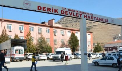 Elektrik akımına kapılan genç kız vefat etti