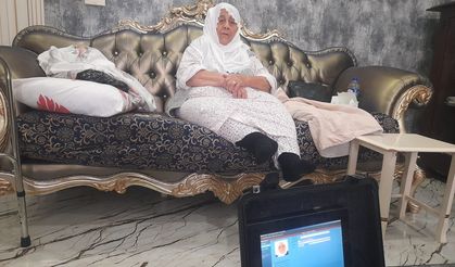 Kapıya Gelen Devlet Hizmeti: Nüfus İşlemleri Artık Vatandaşın Evinde!