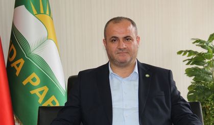 "Temmuz ayı beklenmeden asgari ücrete seyyanen zam yapılmalı"
