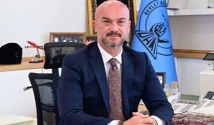 Türkiye semalarında rekor trafik: 247 milyon yolcuya hizmet verildi