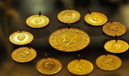 ELİNDE BİR GRAM BİLE ALTINI OLANLAR DİKKAT! TÜM EZBERLER BOZULDU: PİYASALARDA 23 TEMMUZ DEPREMİ!