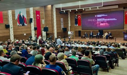 Batman Üniversitesi Akademisyenlerinden Kapsamlı Envanter Çalışması