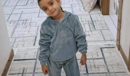 Diyarbakır'da Menesa Özel Kimdir, Kaç Yaşındaydı, Neden Öldü?
