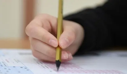 LGS İLE ALAKALI EN ÇOK SORULAN 5 SORU VE CEVABI!
