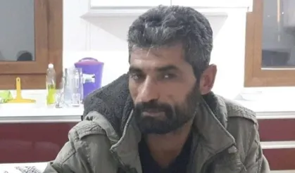 SON DAKİKA | Nevzat Bahtiyar'ın oğlu ve yeğenini kim, neden vurdu?