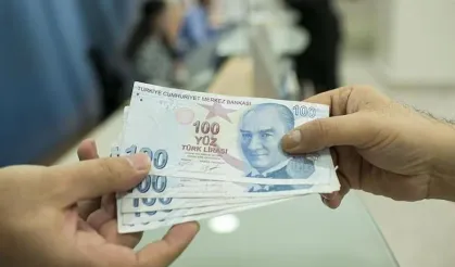 Nefes Kredisi Nedir, Ne Kadar, Başvuru Şartları Neler? Nefes Kredisi Hangi Bankalar Veriyor (Faizi ve Taksitleri)