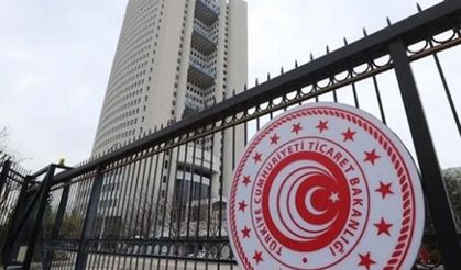 Ticaret Bakanlığı'ndan sahte servis uyarısı