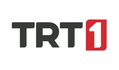(İSPANYA YEŞİL BURUN ADALARI) TRT 1 HD kesintisiz donmadan nasıl izlenir? TRT 1 CANLI İZLE