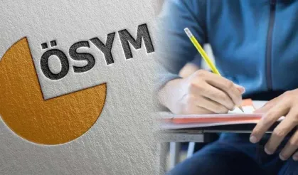 ÖSYM 2026 YKS (TYT - AYT) soru kitapçığı ve cevap anahtarı ne zaman, saat kaçta açıklanacak? PDF indirme linki yayınlan