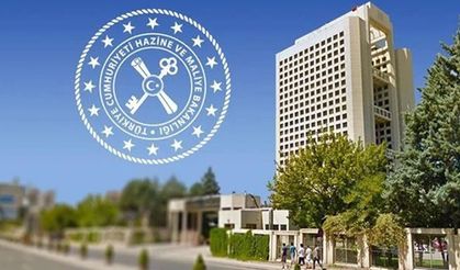 Yabancıların uzaktan kimlik tespiti için yeni düzenleme