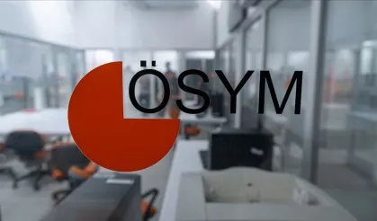 YKS Giriş Belgesi Nasıl Alınır? Sınav Giriş Belgesi Siyah Beyaz Olur mu? Giriş Belgesi Olmadan Sınava Girilir mi?