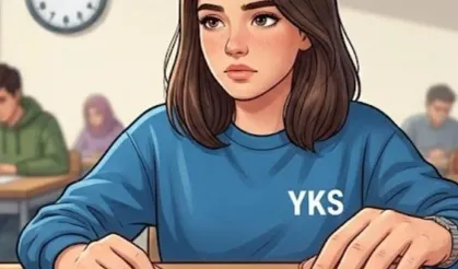 YKS 2026 Başlıyor! ÖSYM Sınav Kuralları, Oturum Süreleri ve Giriş Belgesi Çıktı Alma Rehberi
