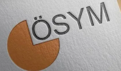 YKS 200 puanla tercih edilebilecek üniversite ve bölümler 200 puanla hangi üniversiteye girebilirim 2026?
