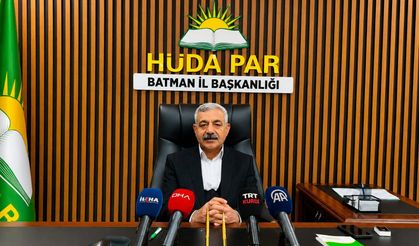 Başkan Şahin: 15 Temmuz Ruhu Unutulmamalı