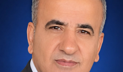 BATSO'da Seçim Hareketliliği