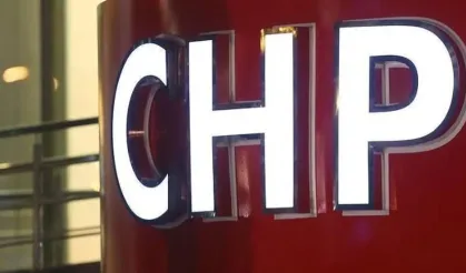 e Devlet'ten kaç vatandaş CHP’den istifa etti? CHP’den kaç kişi istifa etti?