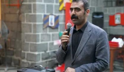 Doğan Hatun neden istifa etti? Son dakika!