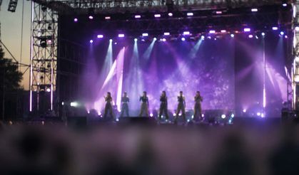 Diyanet-Sen'den Manifest Konserlerine Yasak Çağrısı