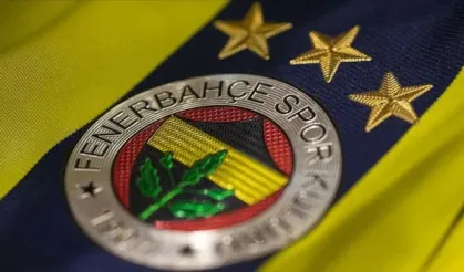 Mahmut Nedim Uslu Fenerbahçe'den Neden İstifa Etti?