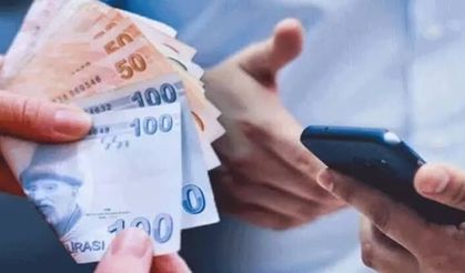 En Yüksek Emekli Promosyonu Hangi Banka Veriyor? Temmuz 2026 Güncel Liste