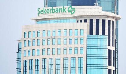 Şekerbank Hisseleri Neden Düşüyor Son Dakika 28 Temmuz 2026 Salı?
