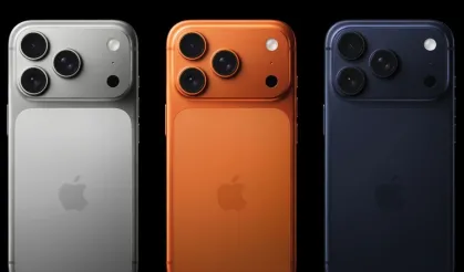 iPhone 18 Pro Max Ne Zaman Çıkacak? Apple Lansman Takvimini Değiştiriyor mu? Fiyatı Ne Kadar Olacak?
