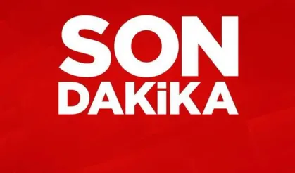 Bisikletini Vermeyince Bıçaklandı! 13 Yaşındaki Çocuk Yaralandı