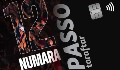 Petrolspor'da Passolig Seferberliği Başladı! İlk Rakam Paylaşıldı SEO Başlık